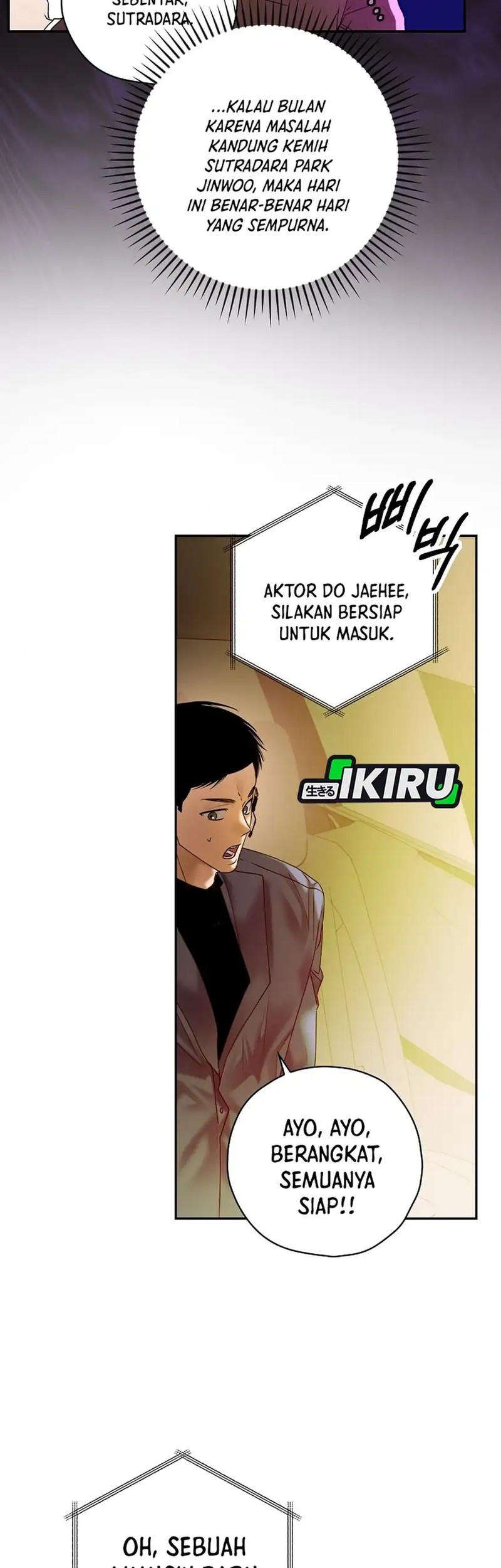 Halaman 7 dari 53