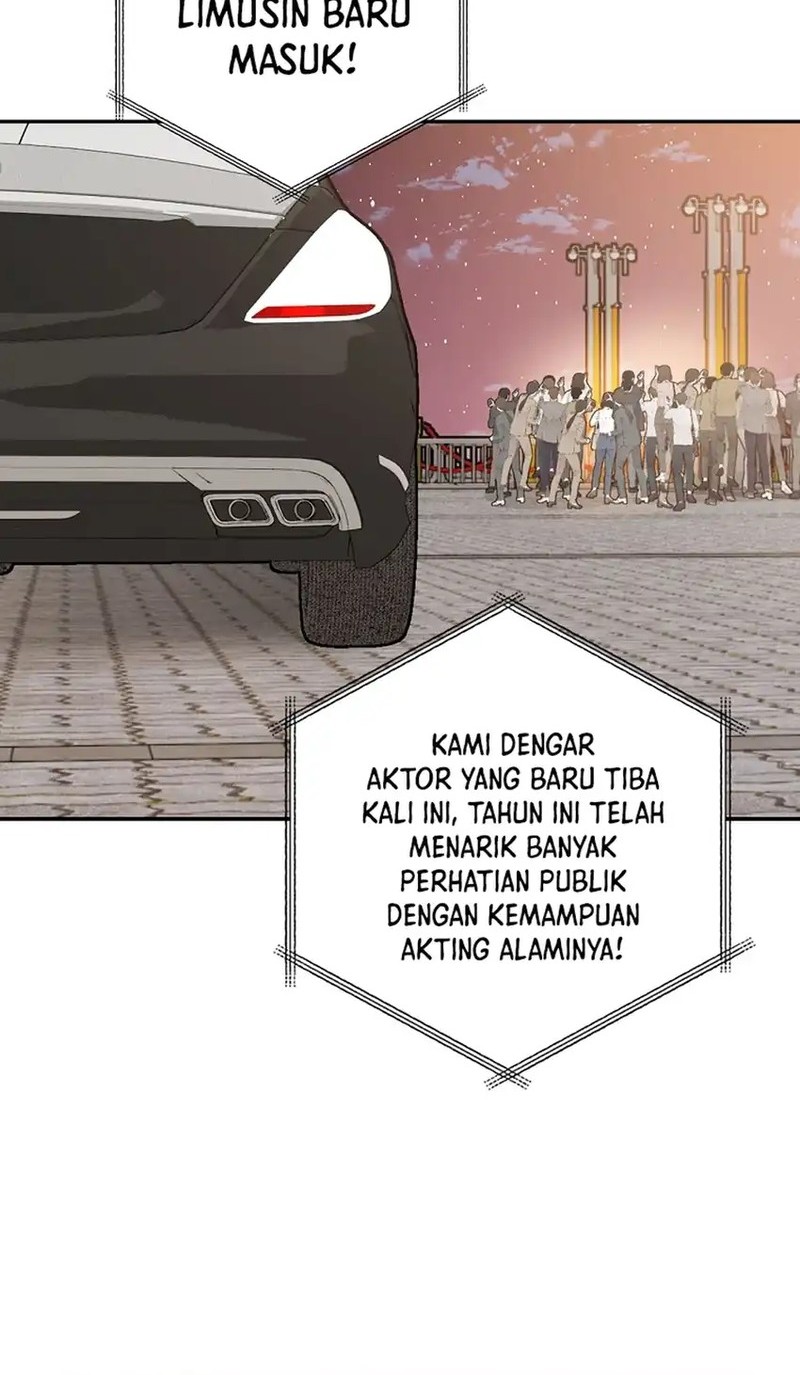 Halaman 8 dari 53