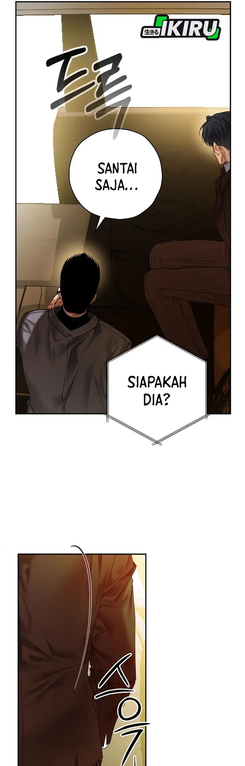 Halaman 9 dari 53