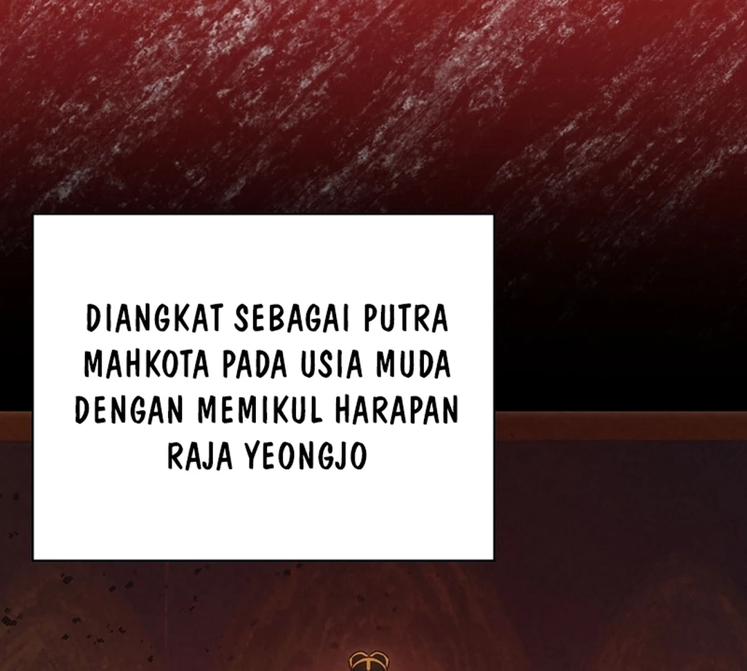 Halaman 2 dari 75