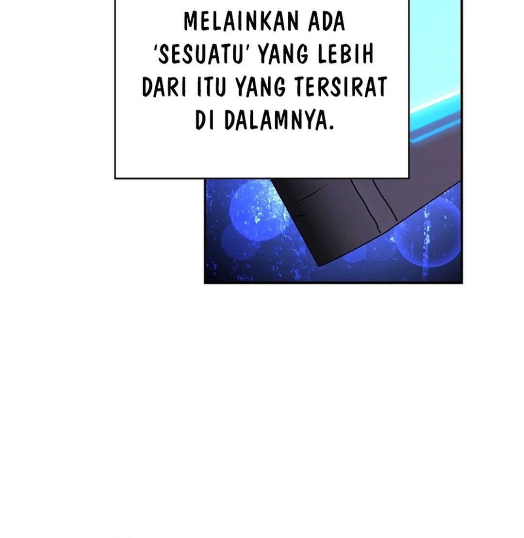 Halaman 12 dari 75