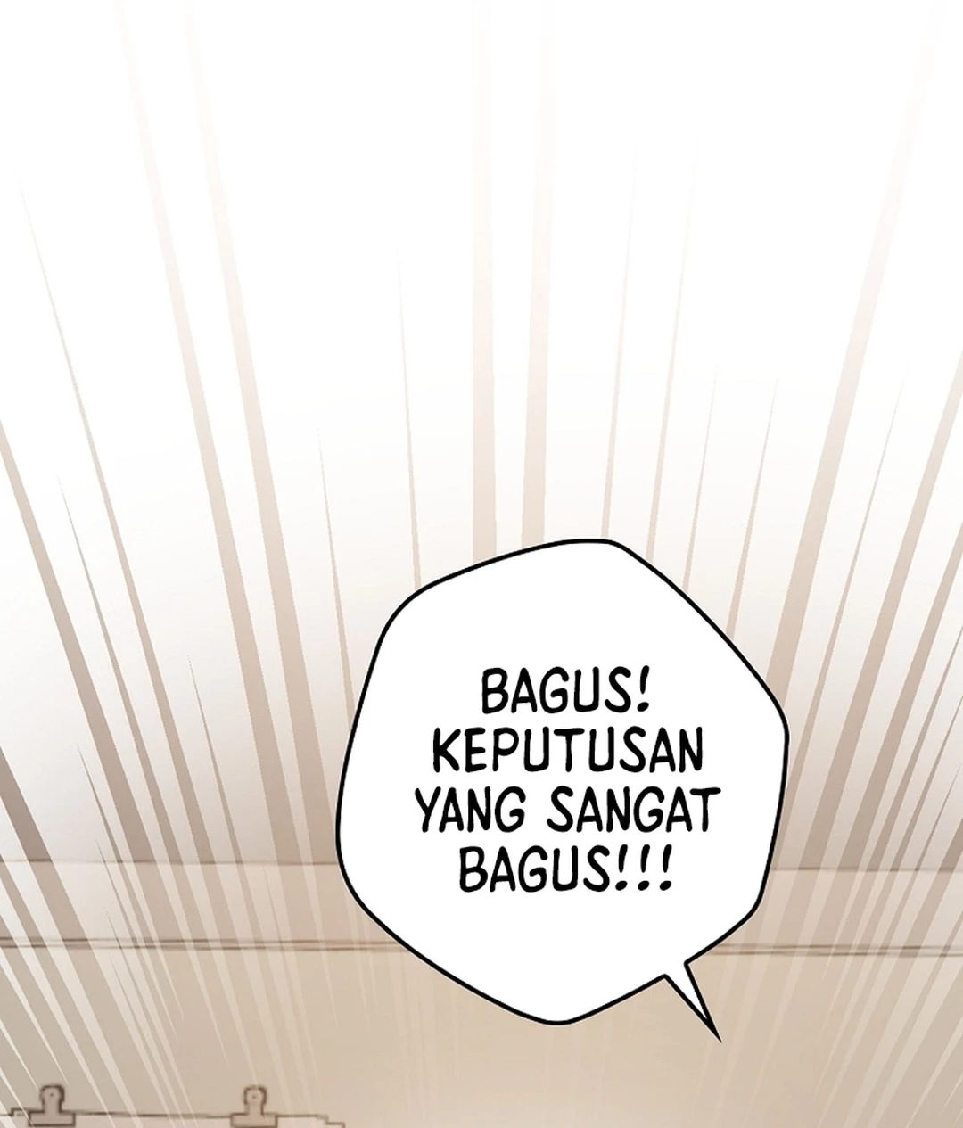 Halaman 17 dari 75