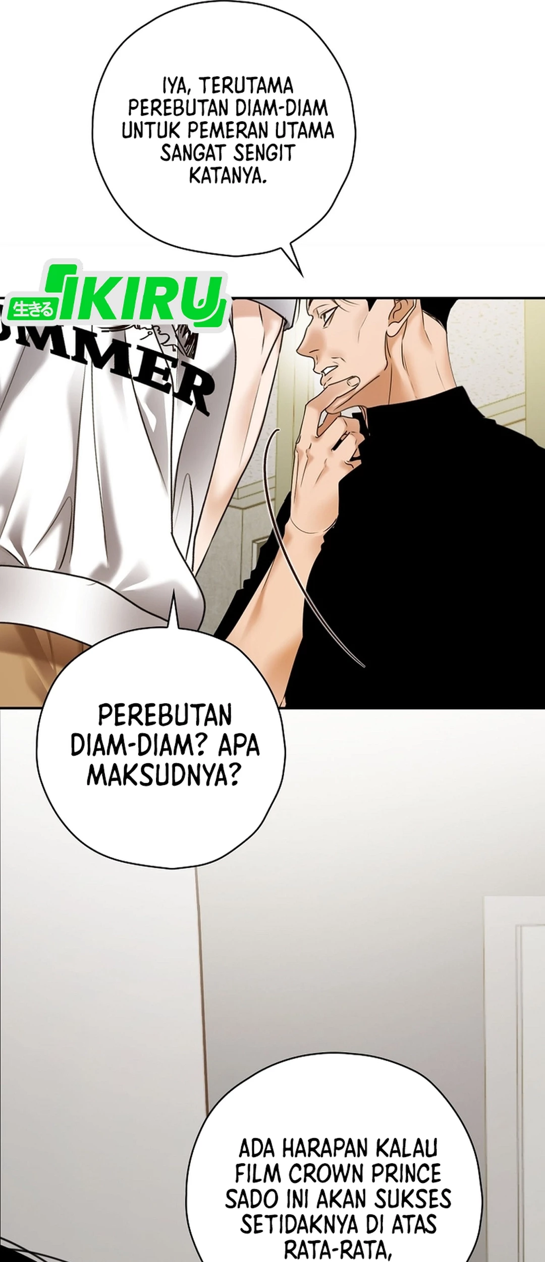 Halaman 20 dari 75