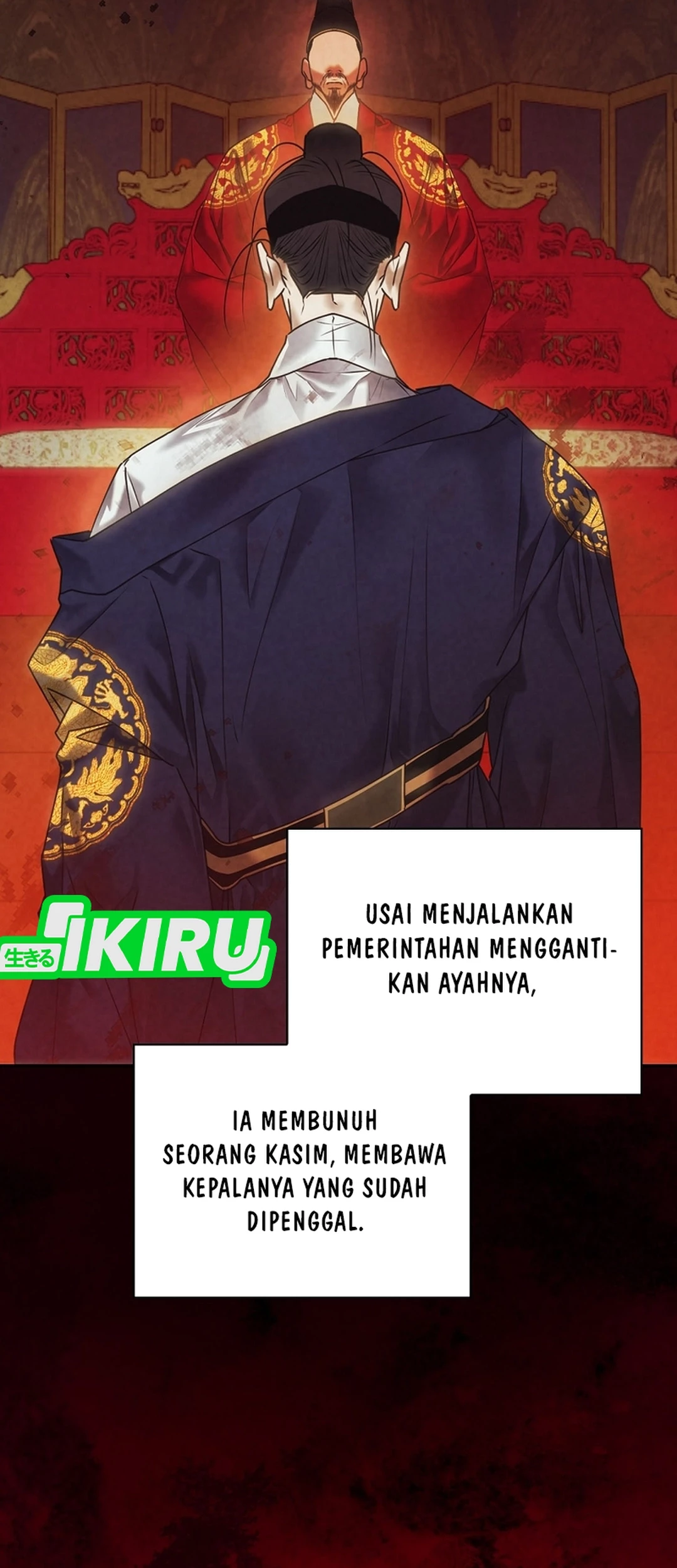Halaman 3 dari 75