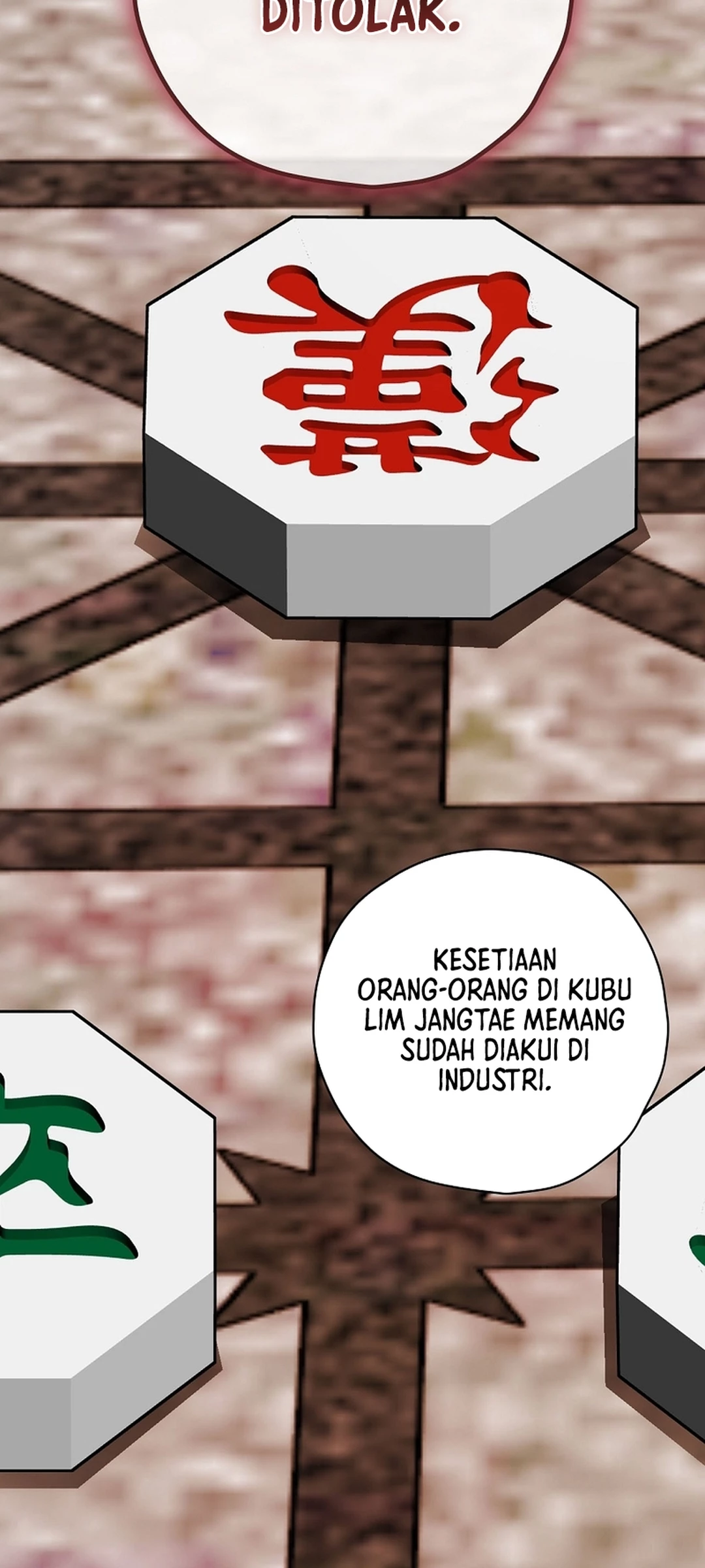 Halaman 23 dari 75