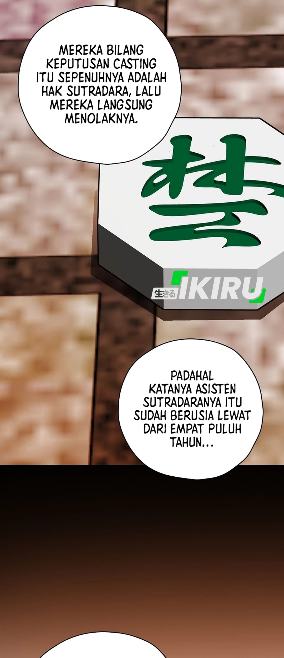 Halaman 24 dari 75