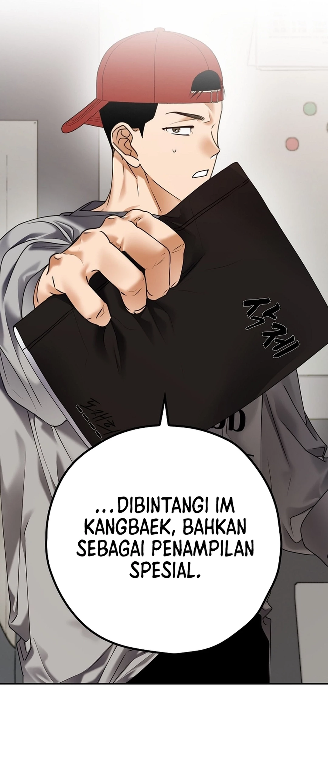 Halaman 28 dari 75