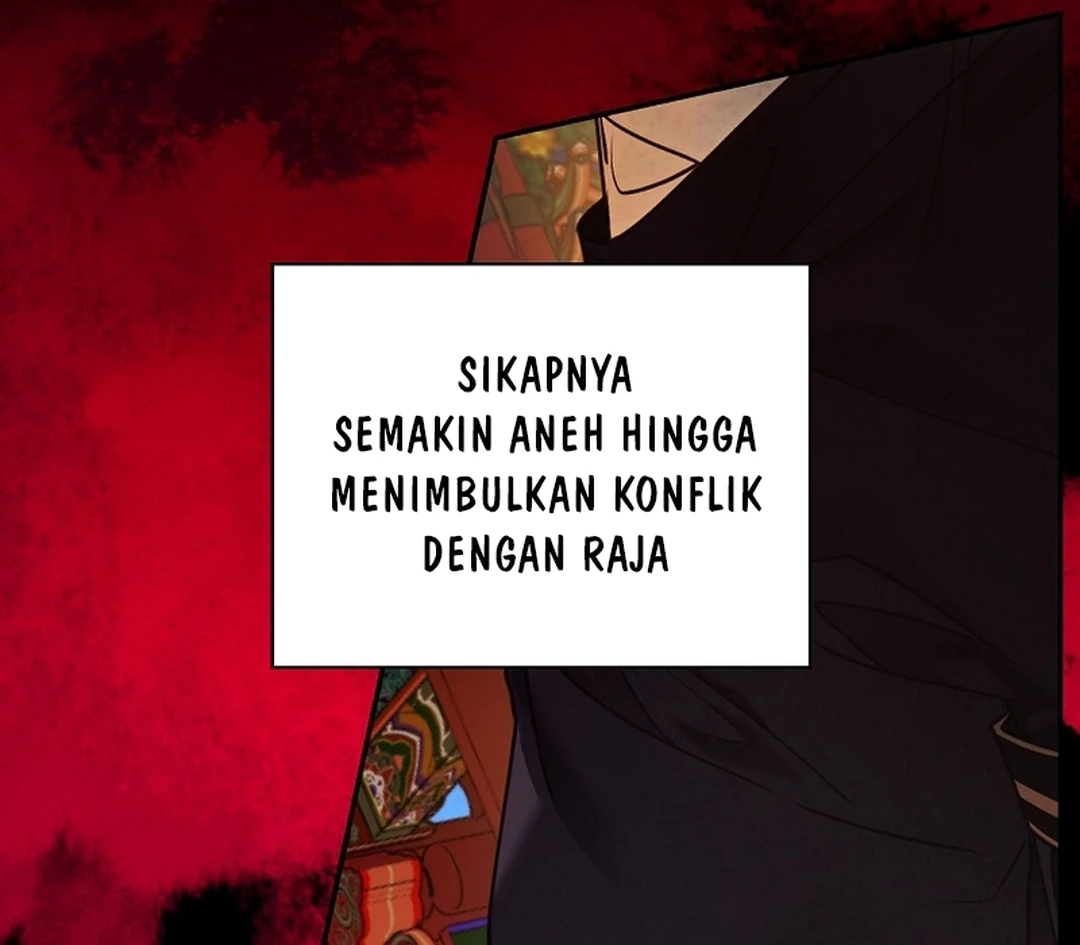 Halaman 4 dari 75