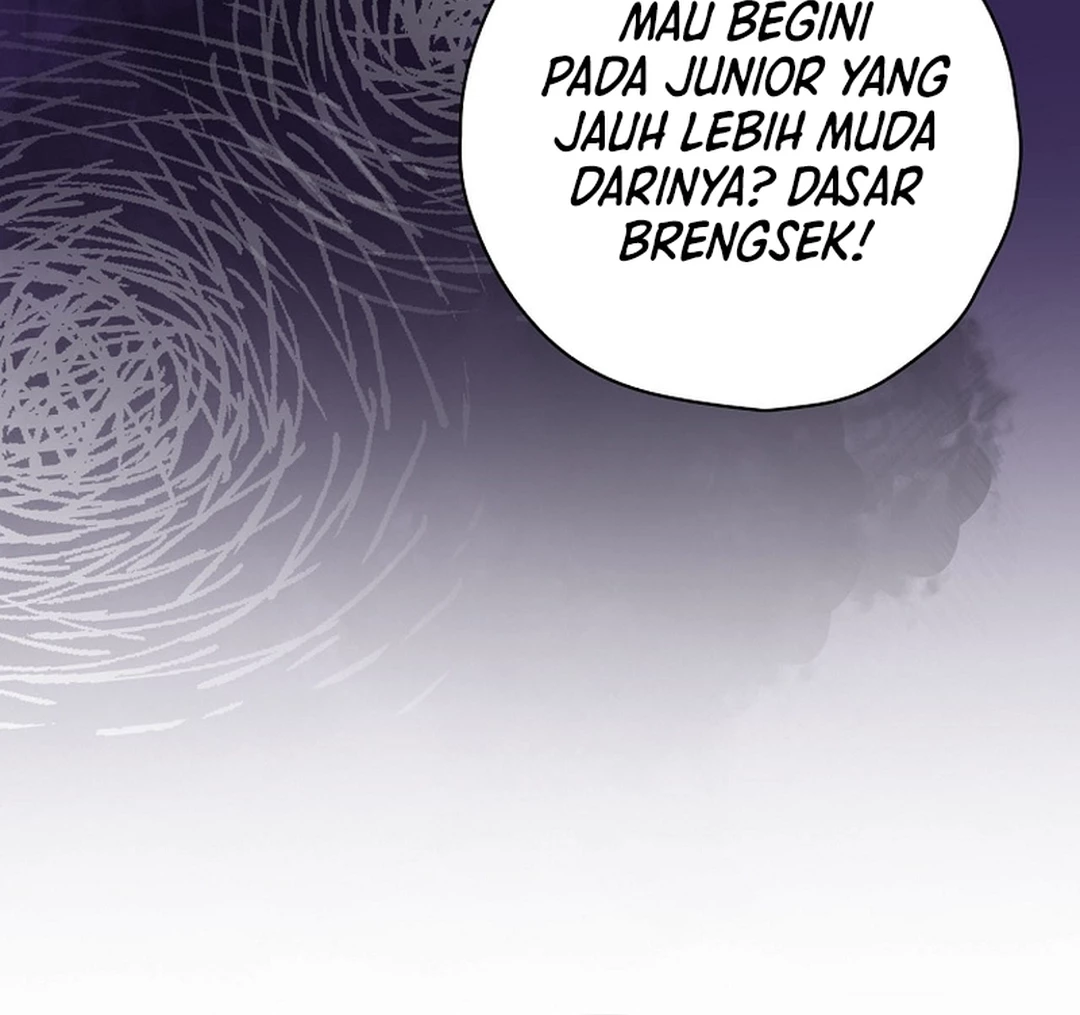 Halaman 31 dari 75