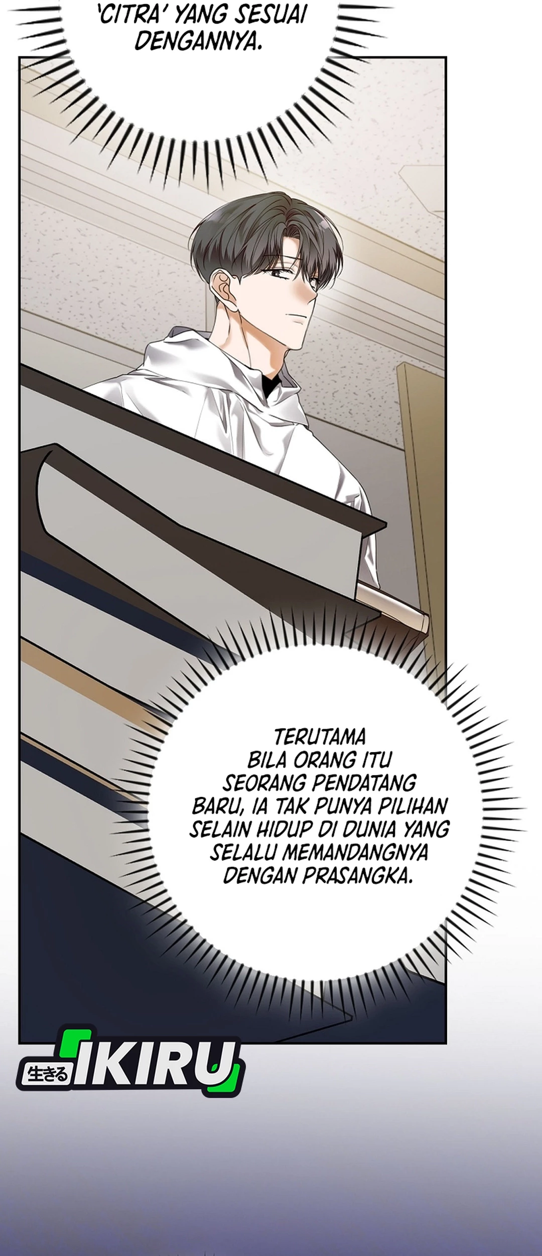 Halaman 34 dari 75