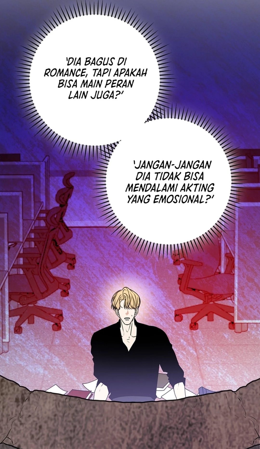 Halaman 35 dari 75