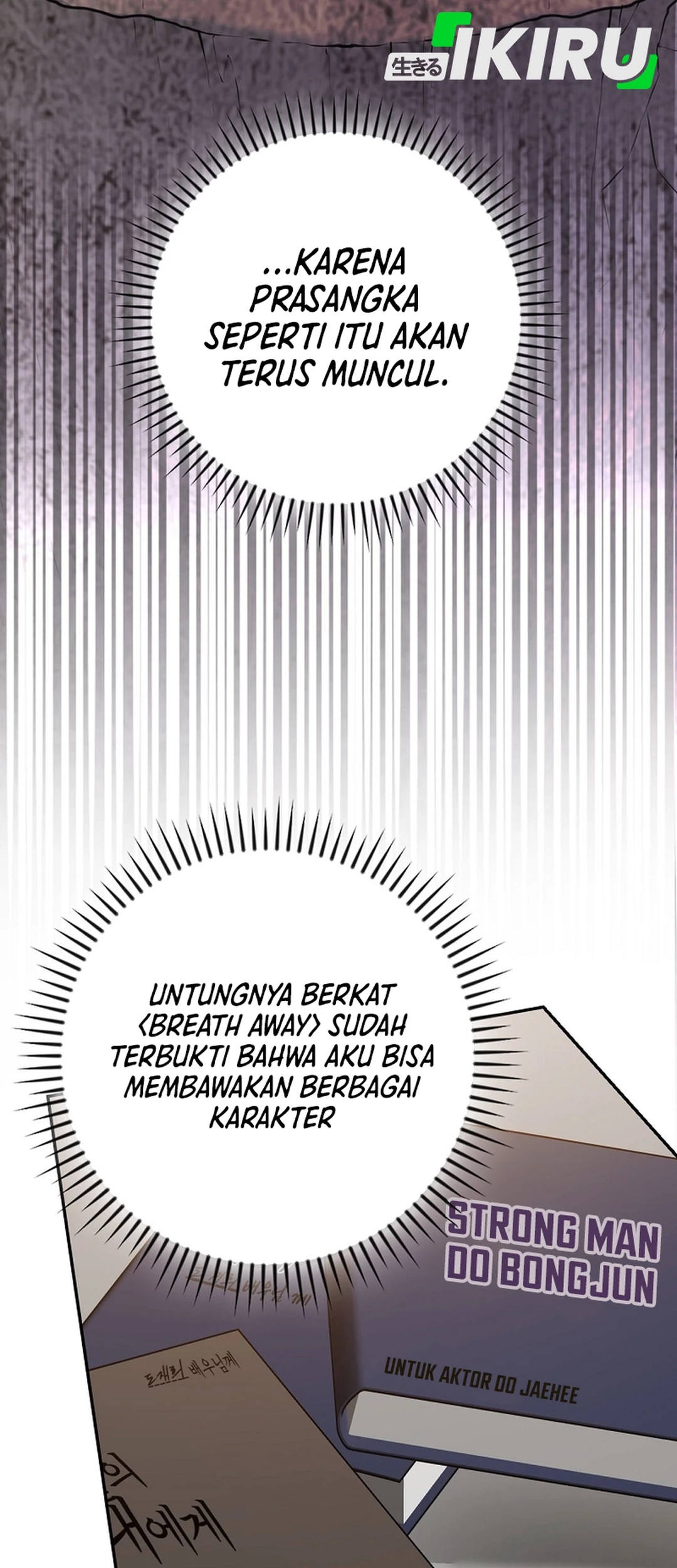 Halaman 36 dari 75
