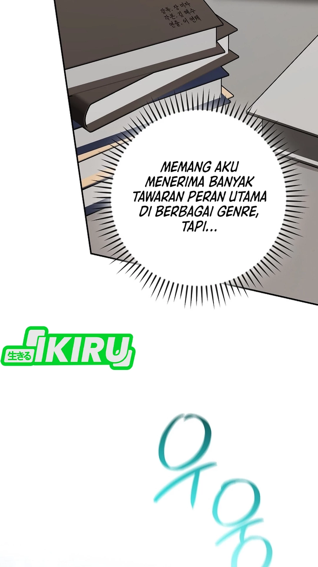 Halaman 37 dari 75