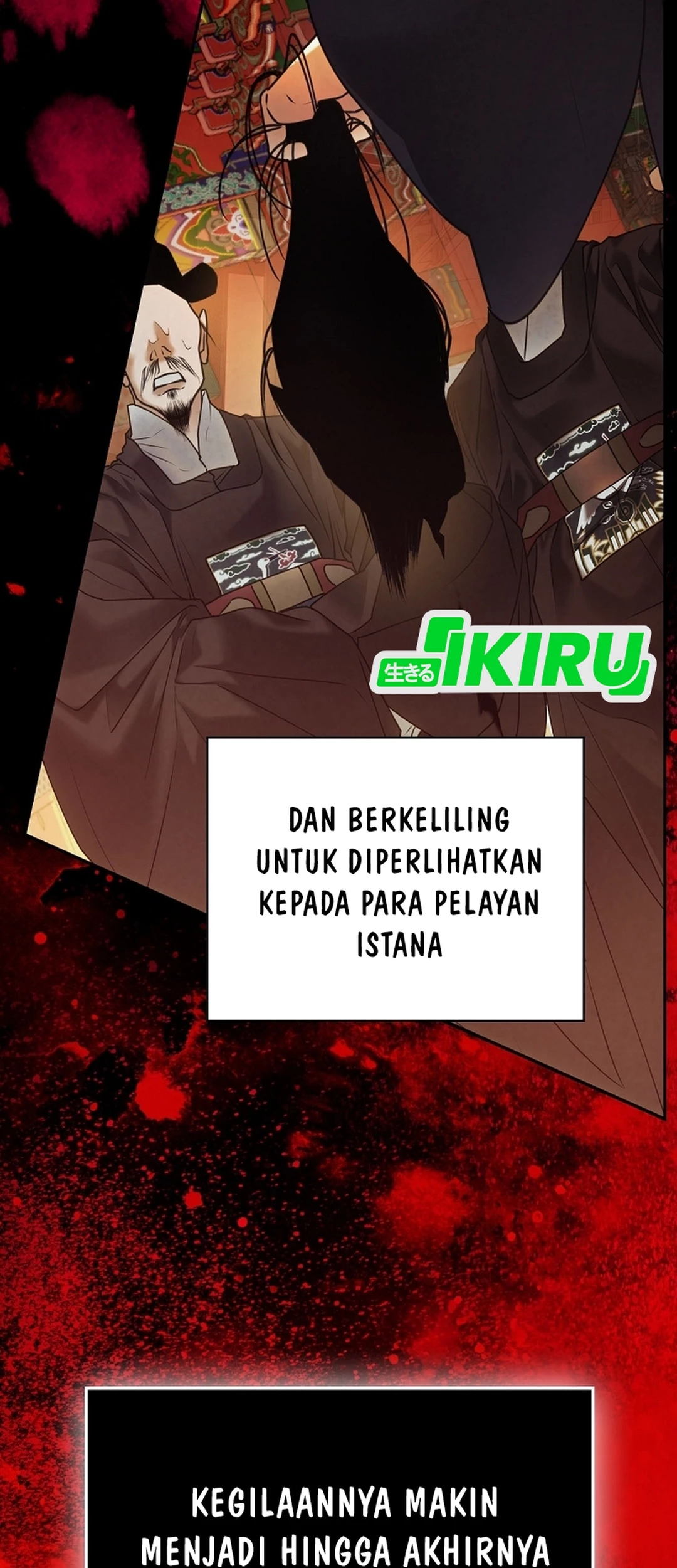 Halaman 5 dari 75