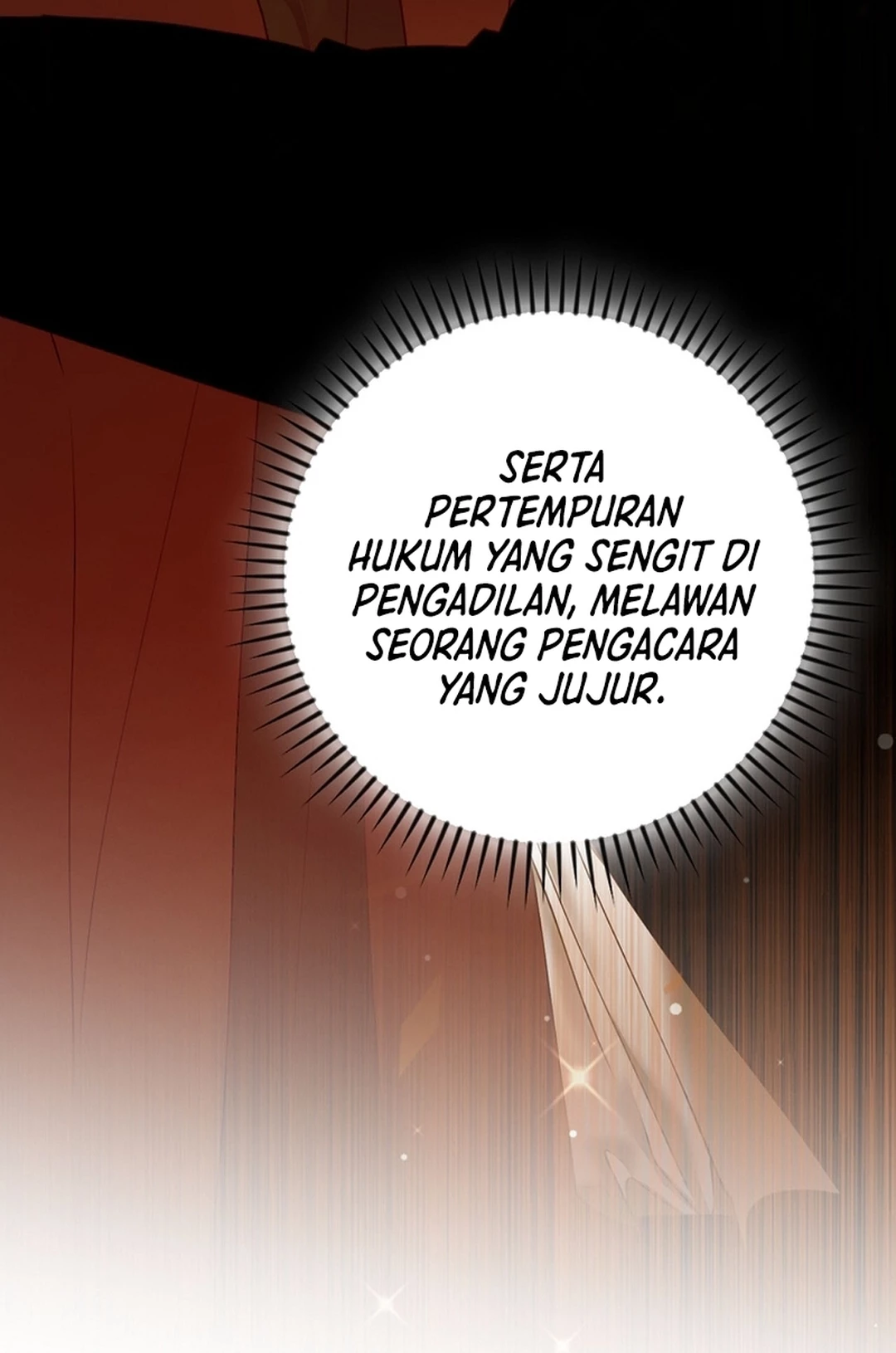 Halaman 51 dari 75