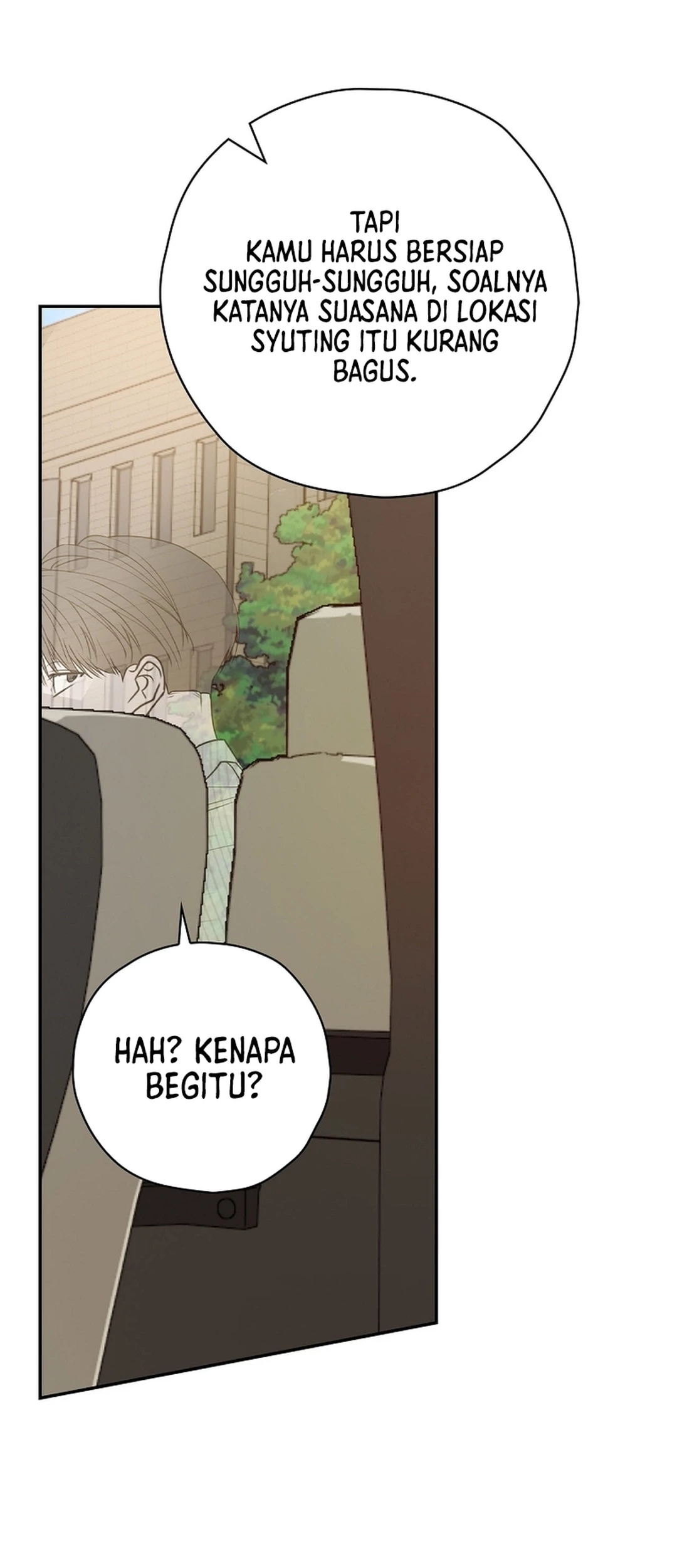 Halaman 57 dari 75