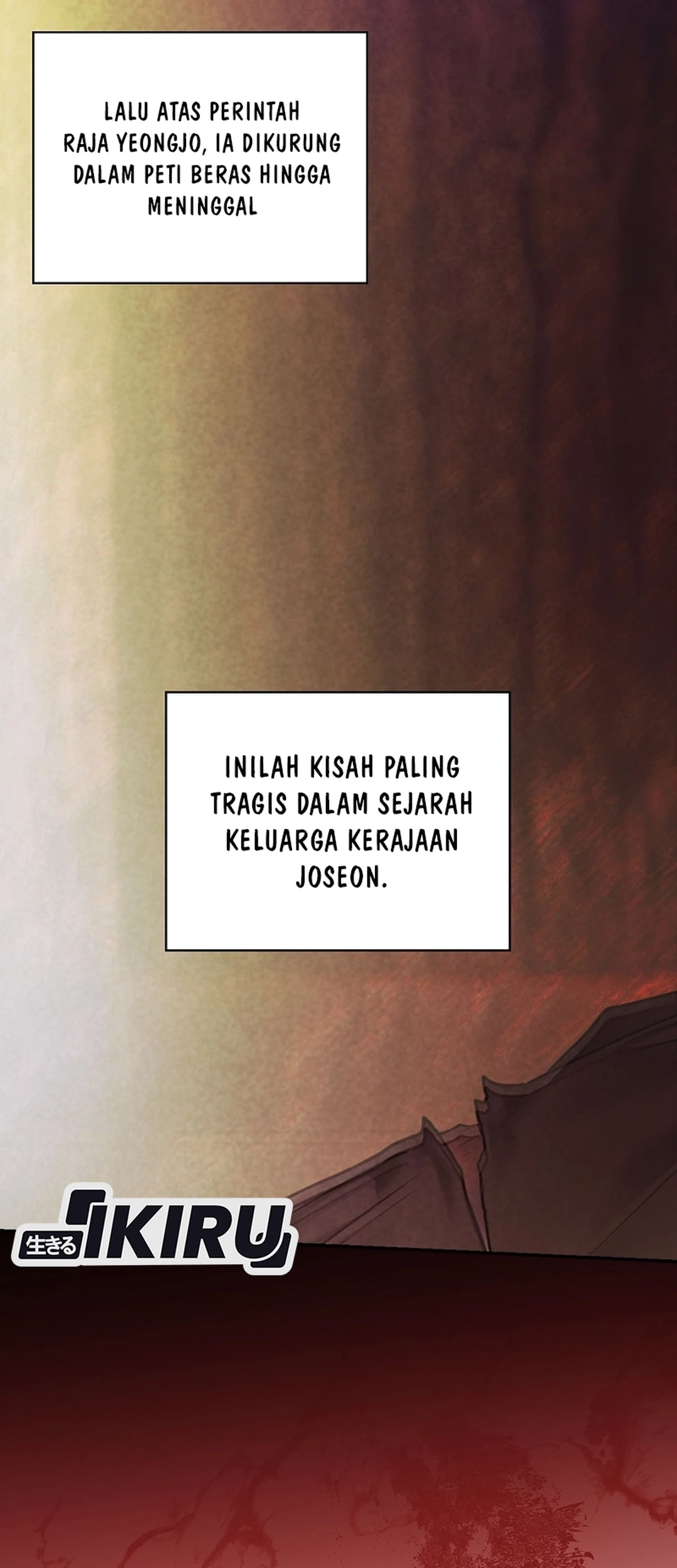 Halaman 7 dari 75