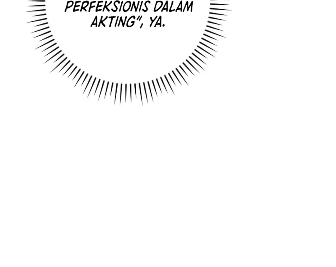 Halaman 62 dari 75