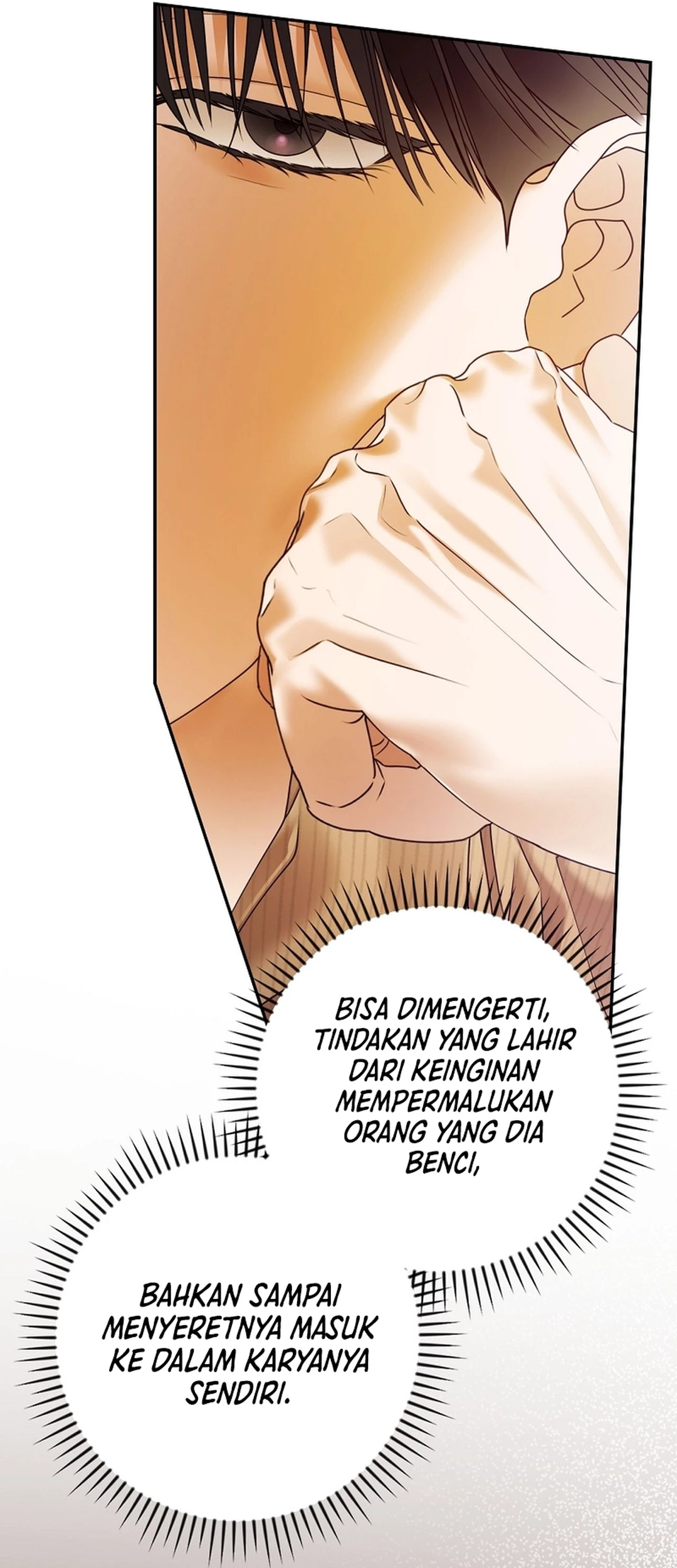 Halaman 63 dari 75