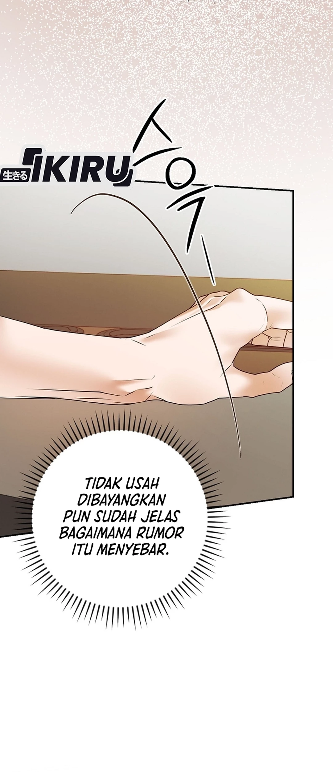 Halaman 66 dari 75