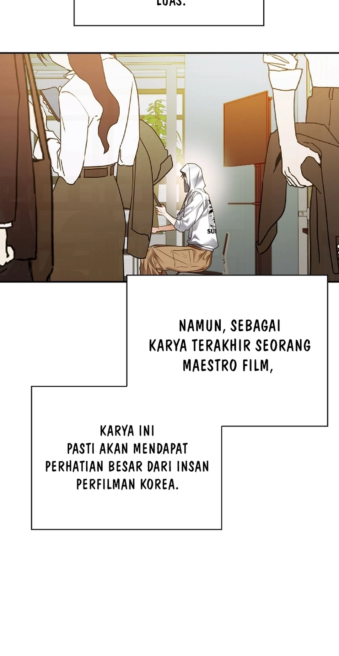 Halaman 10 dari 75