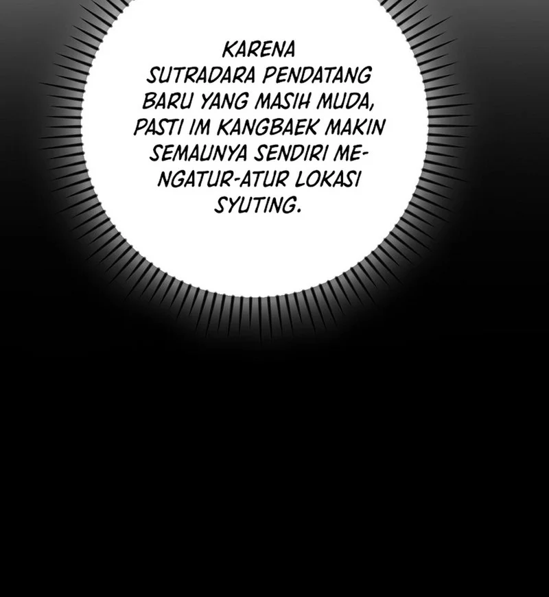 Halaman 15 dari 52