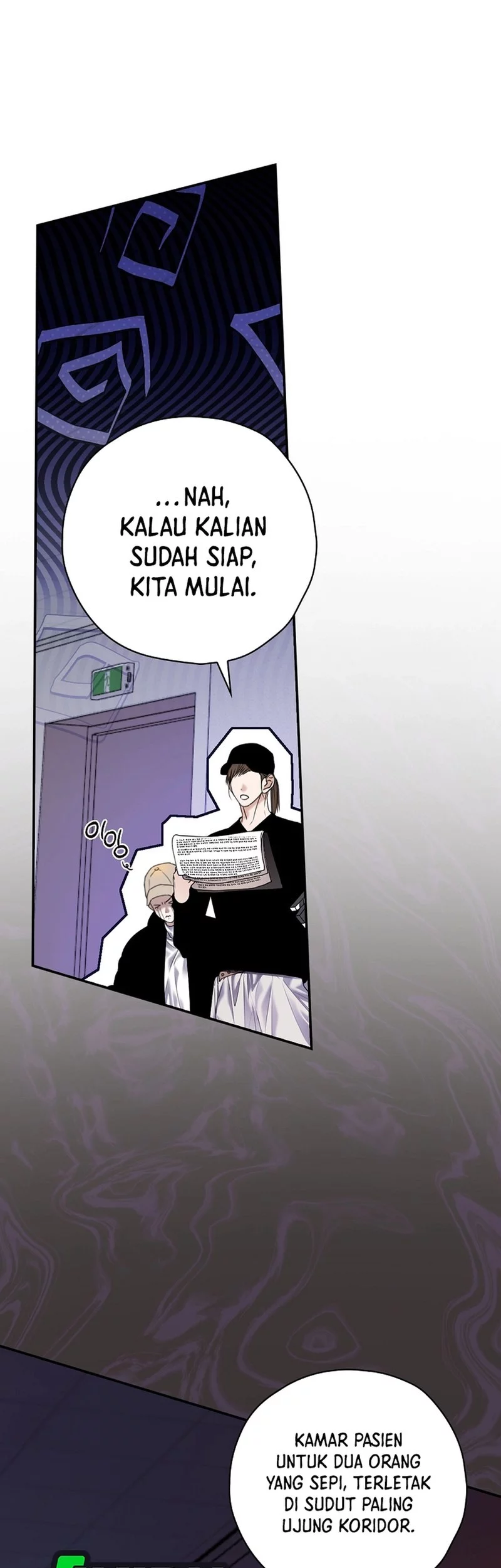 Halaman 24 dari 52