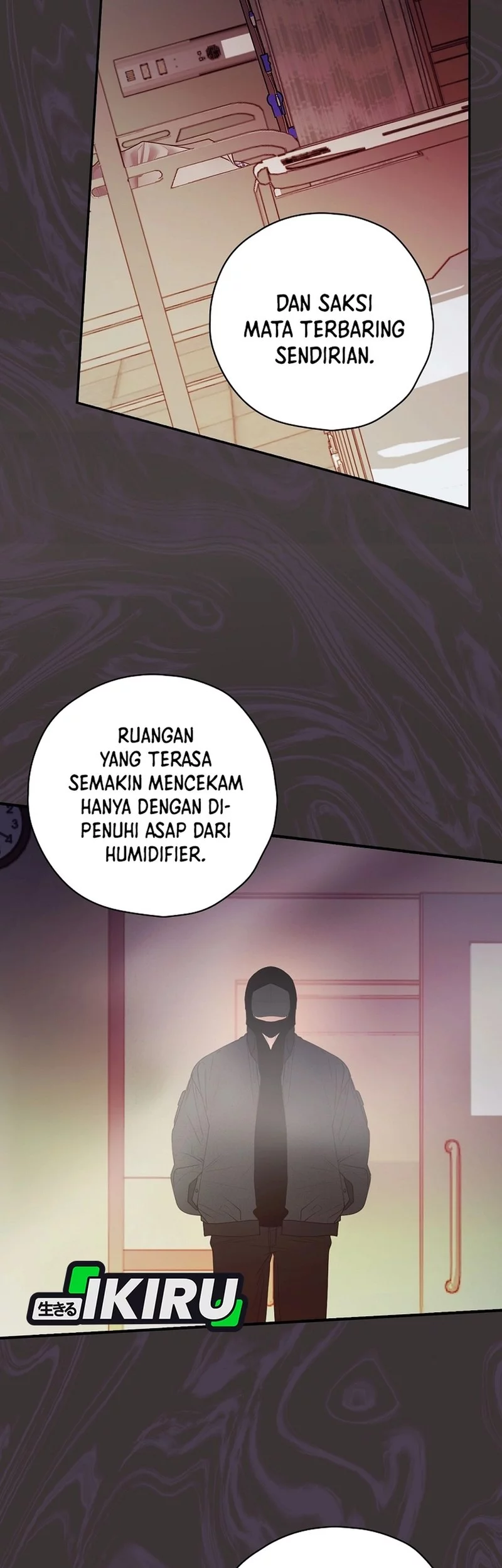 Halaman 26 dari 52