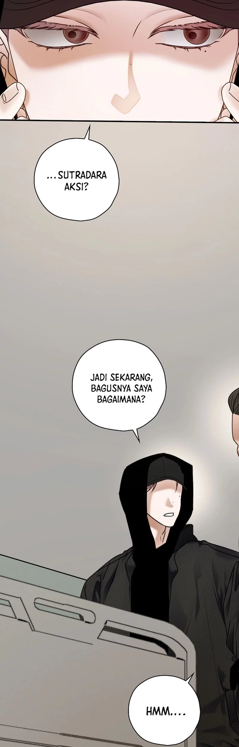 Halaman 28 dari 52