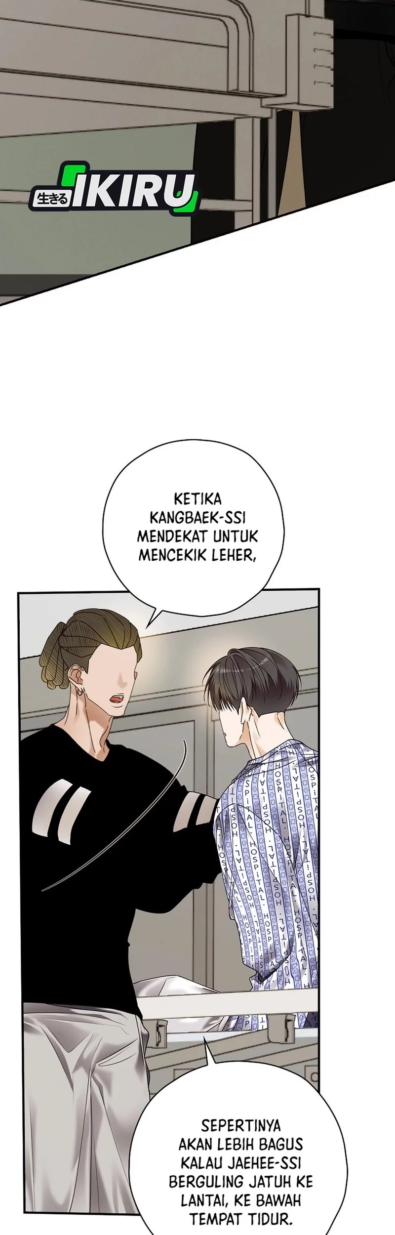 Halaman 29 dari 52
