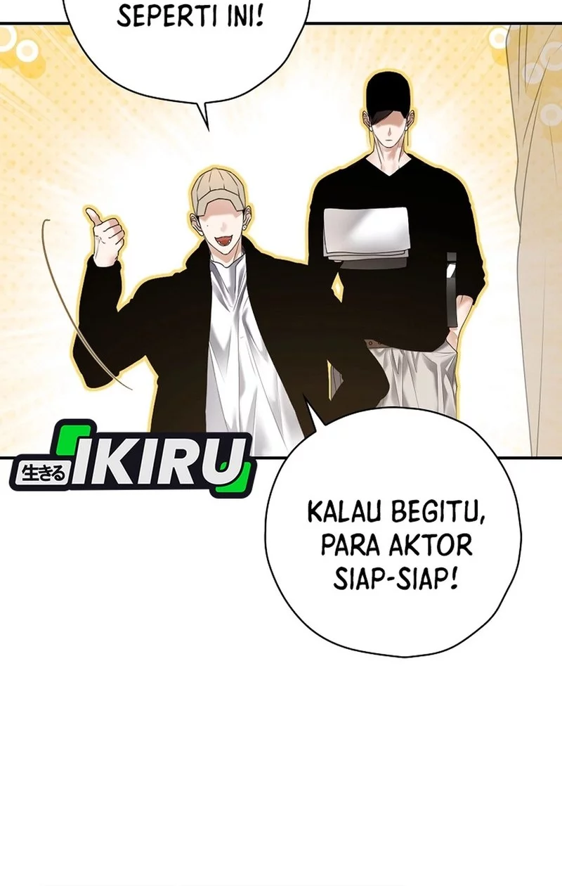 Halaman 31 dari 52