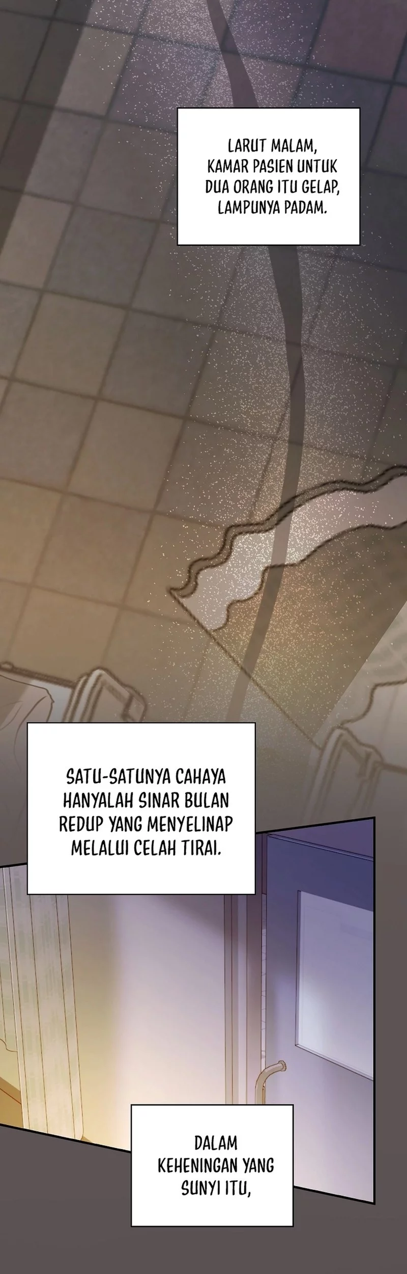 Halaman 34 dari 52