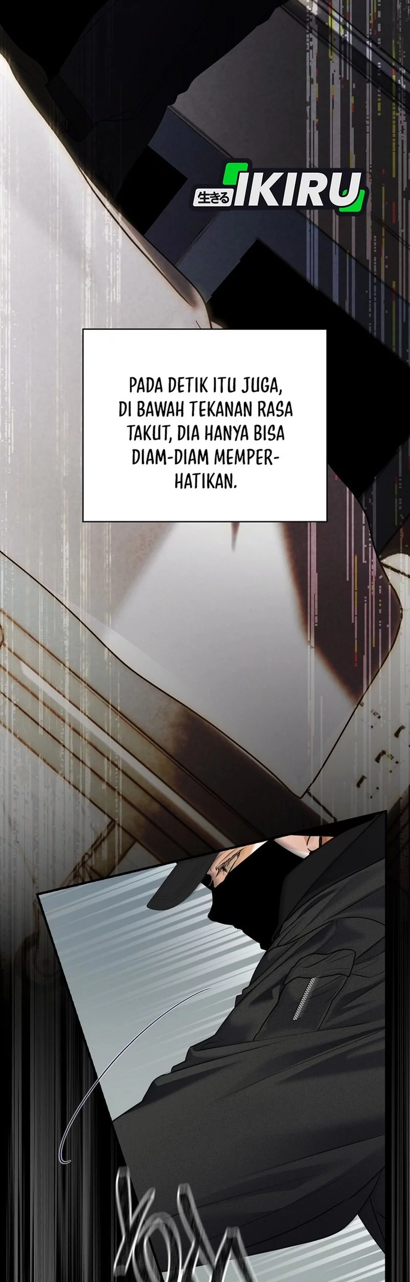 Halaman 39 dari 52