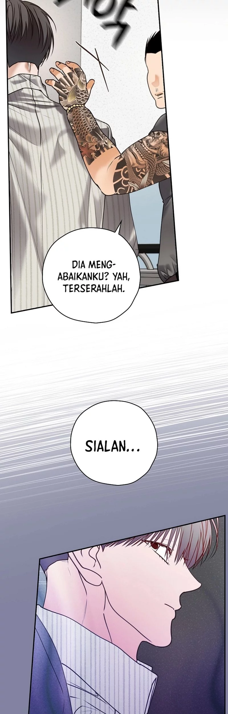 Halaman 5 dari 52