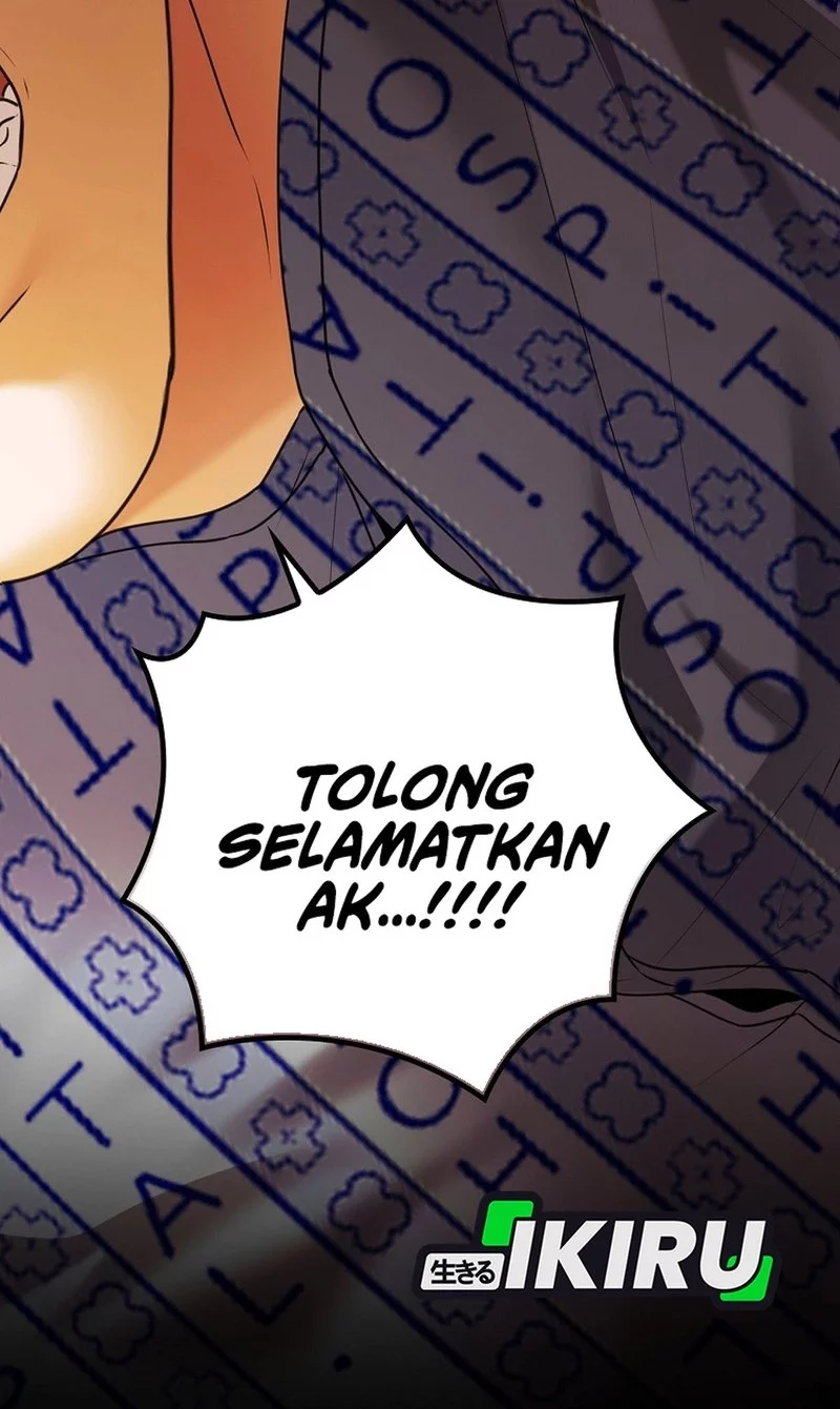 Halaman 45 dari 52