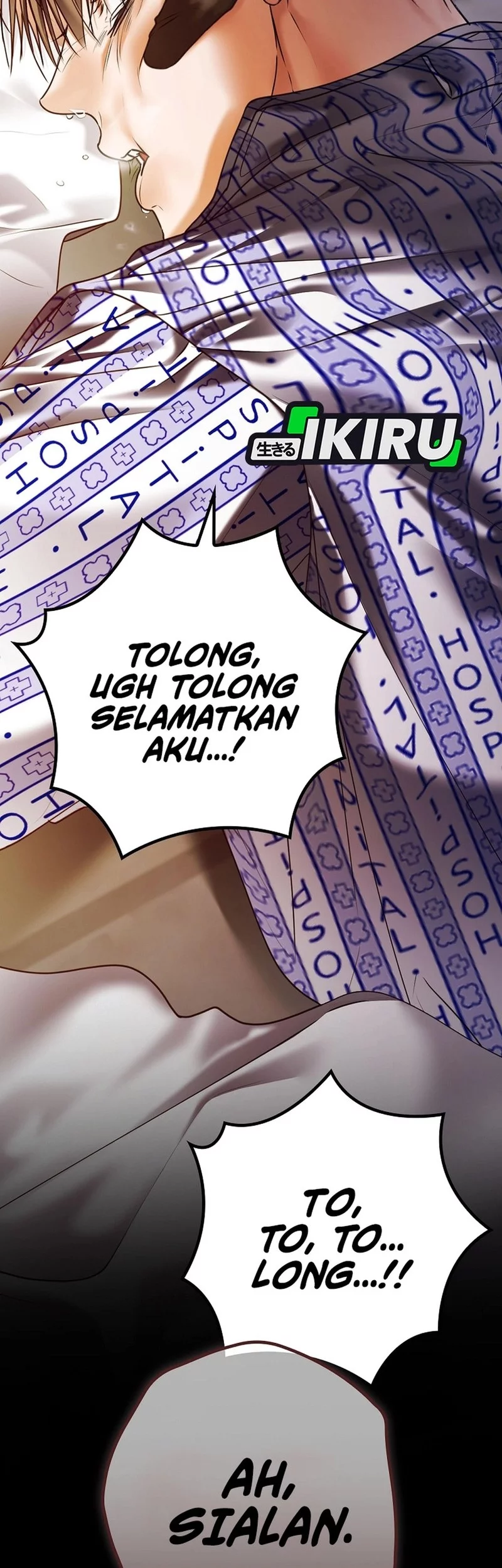 Halaman 47 dari 52
