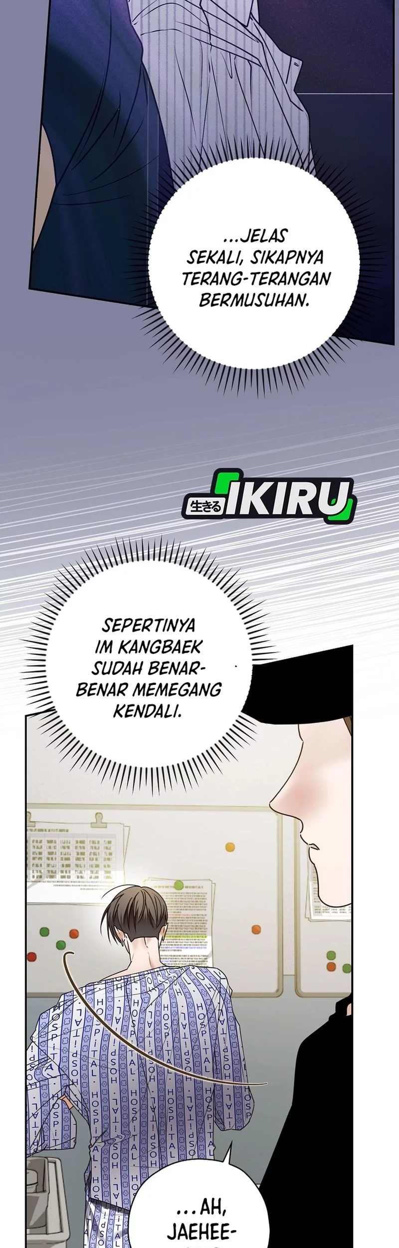 Halaman 6 dari 52