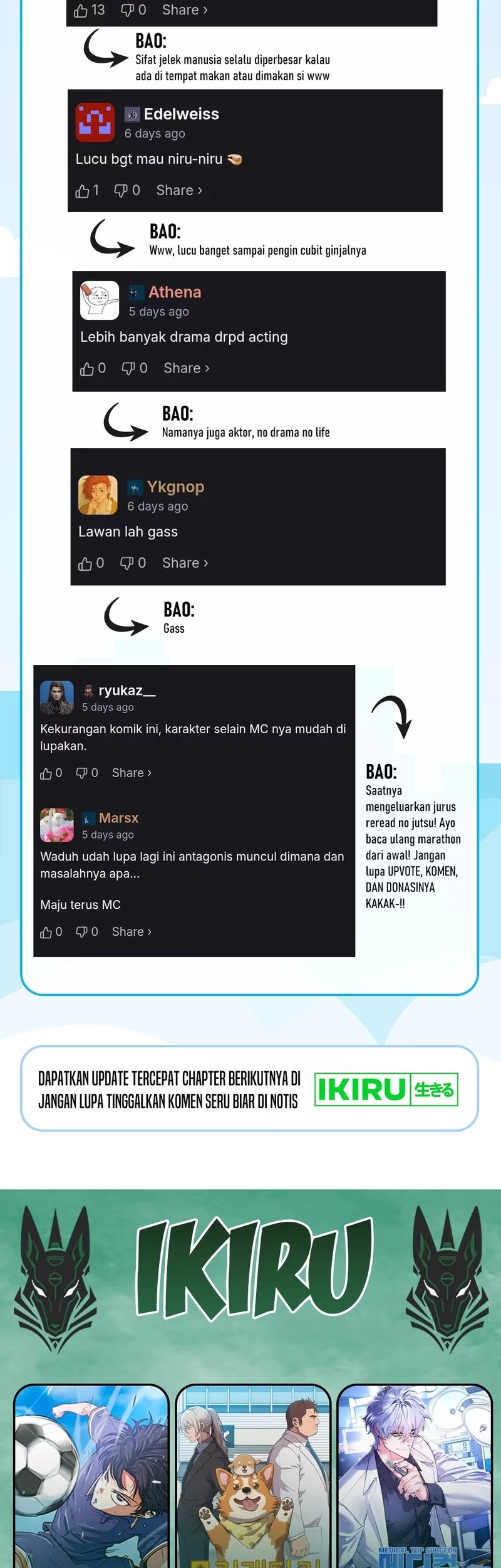 Halaman 51 dari 52
