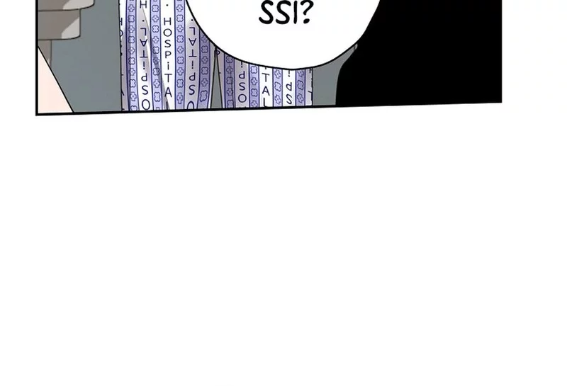 Halaman 7 dari 52