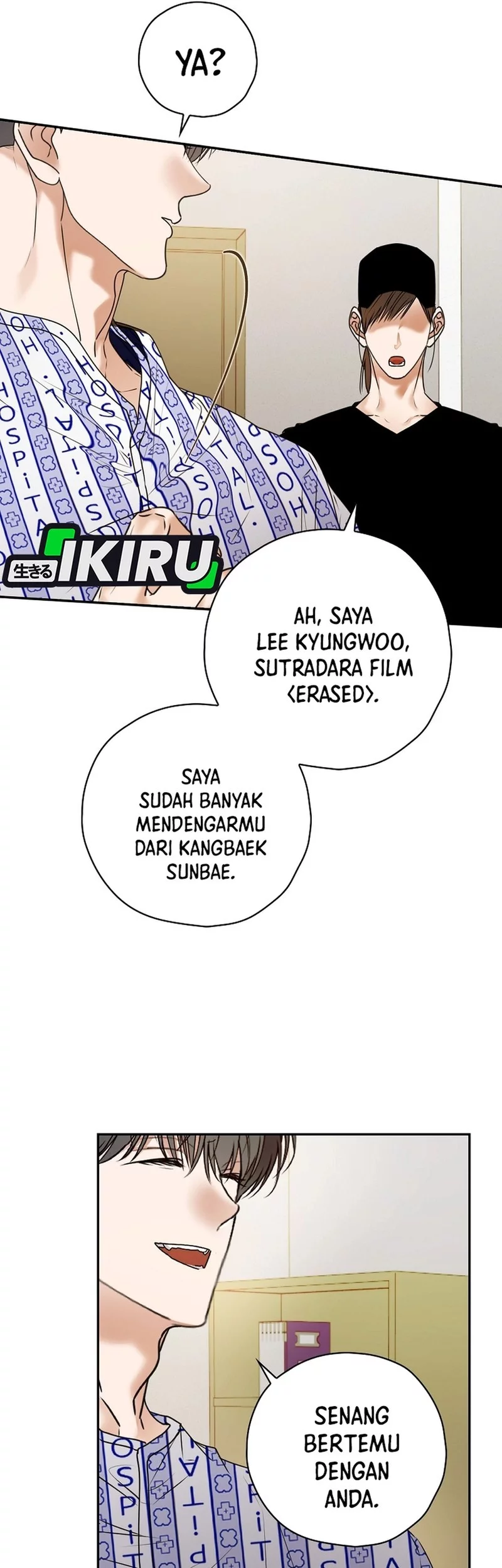 Halaman 8 dari 52