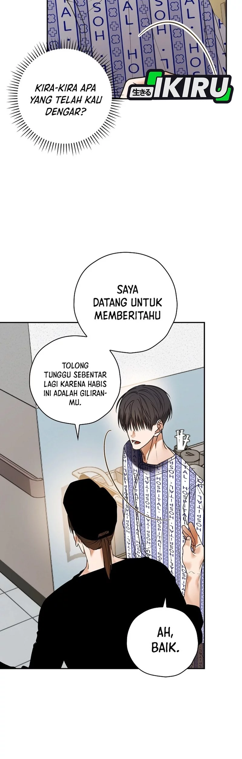 Halaman 9 dari 52