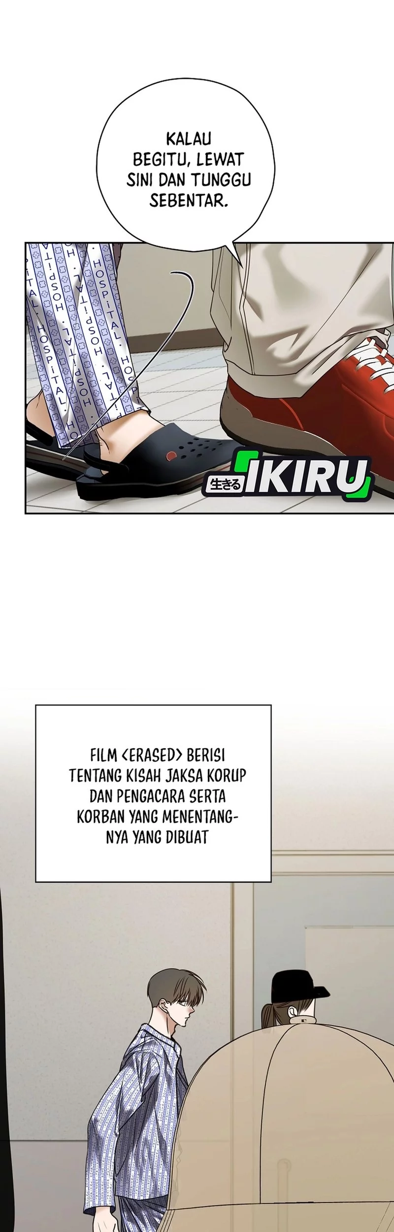 Halaman 10 dari 52