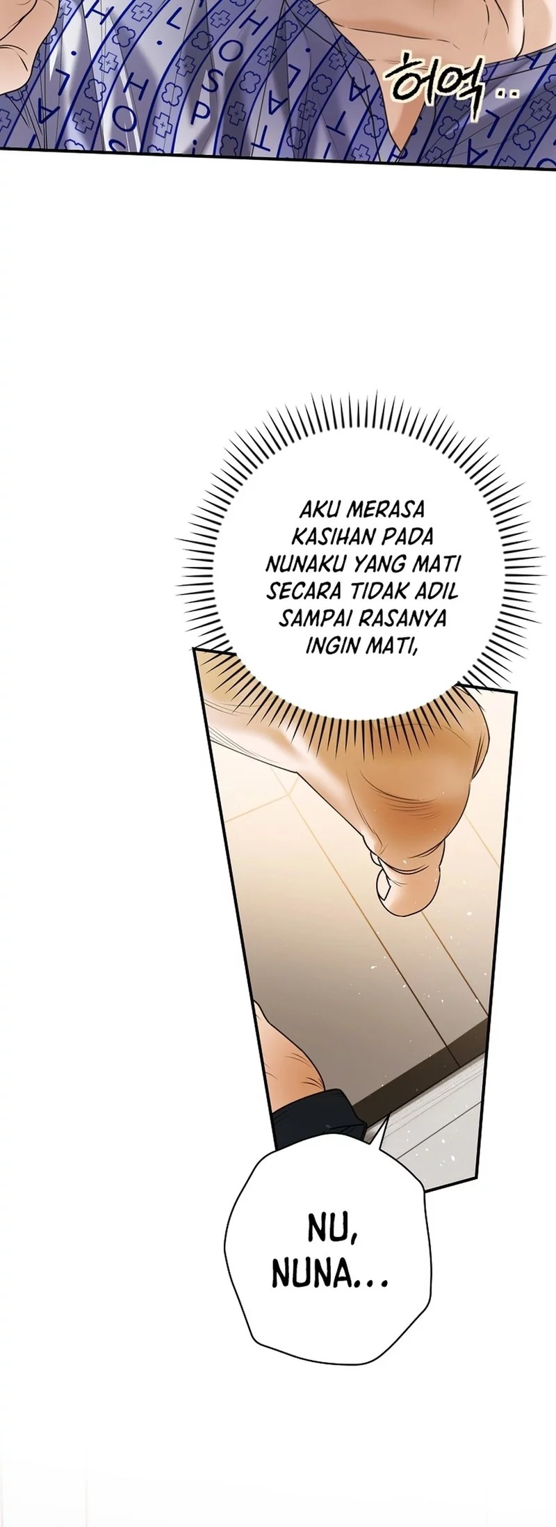 Halaman 18 dari 66