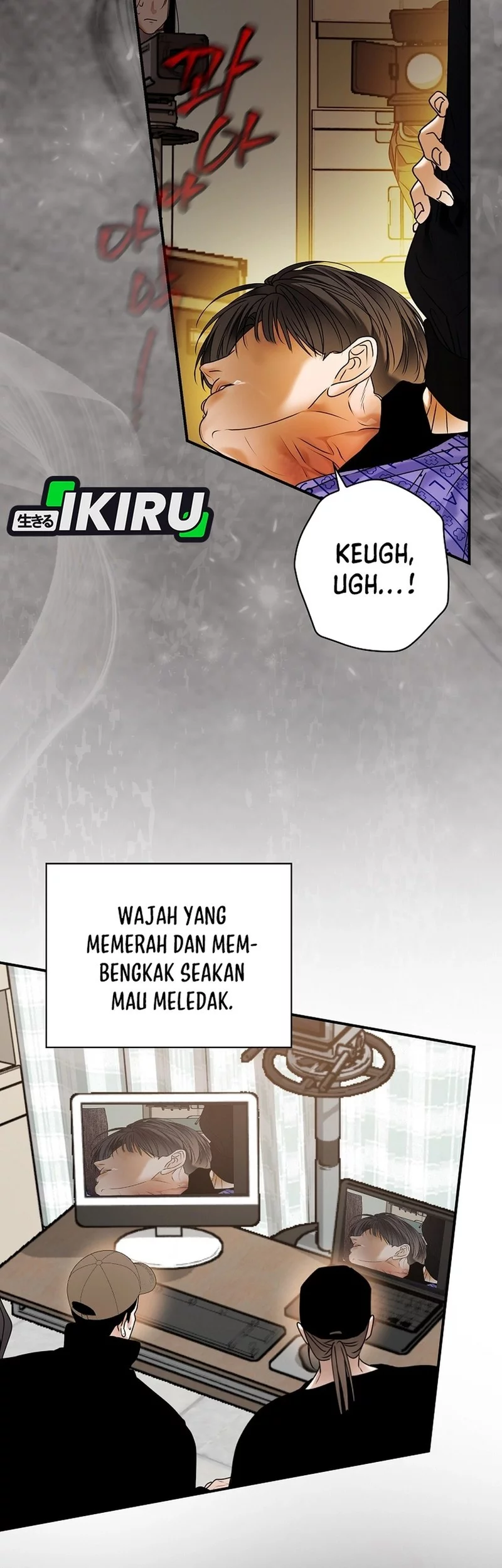 Halaman 3 dari 66