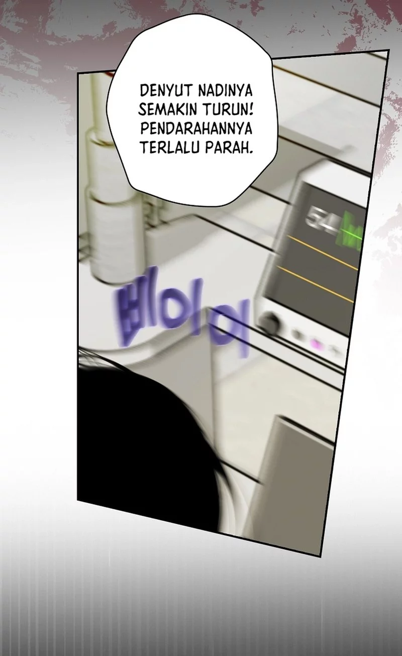 Halaman 26 dari 66
