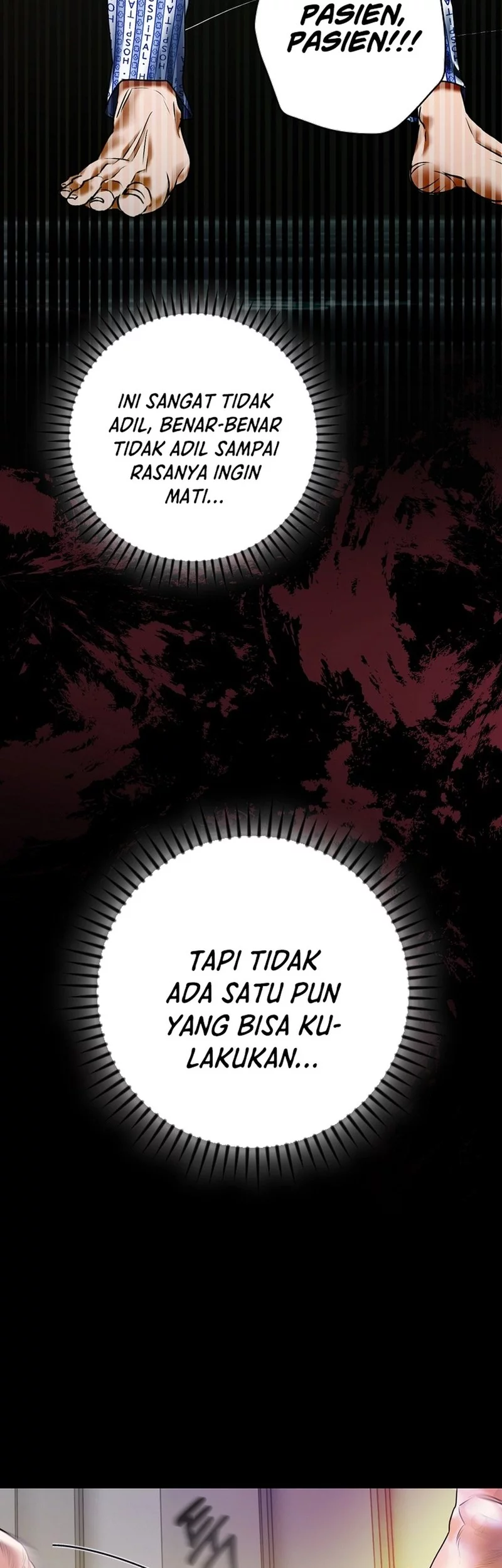 Halaman 28 dari 66