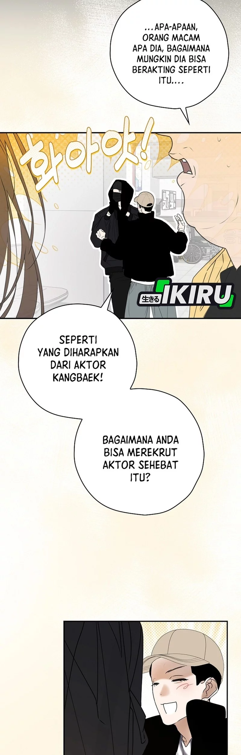 Halaman 39 dari 66