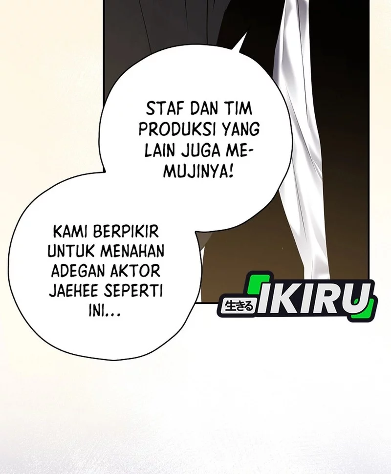 Halaman 40 dari 66