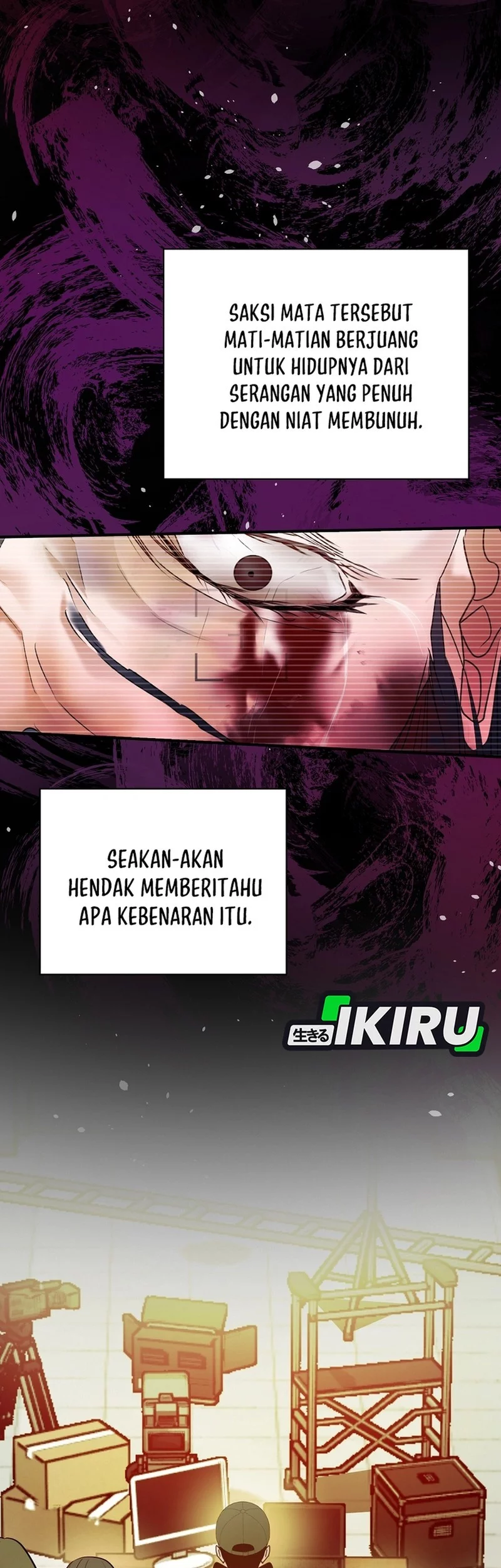 Halaman 5 dari 66