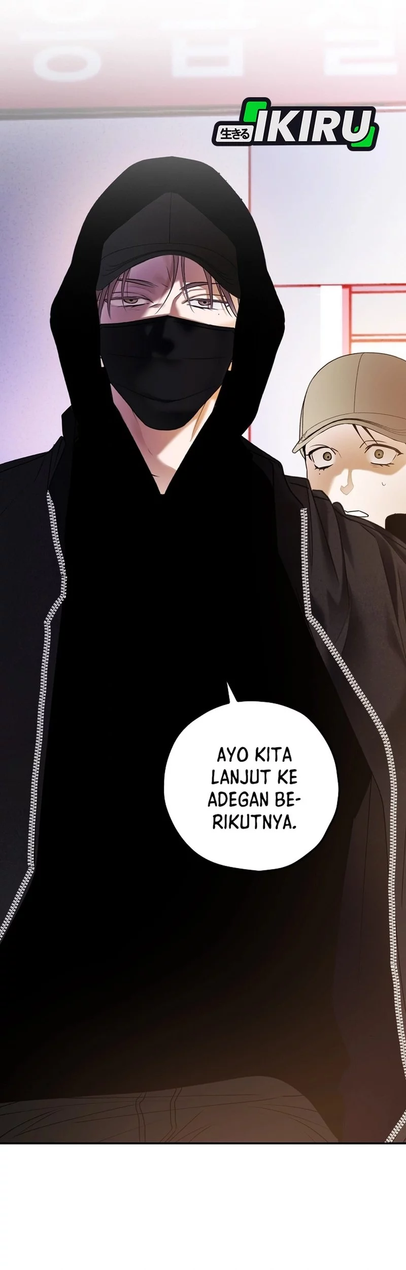 Halaman 42 dari 66